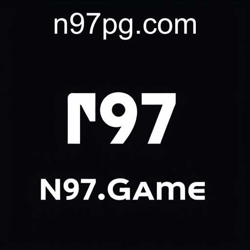 N97.Game