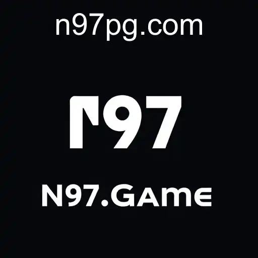 Sobre Nós: N97.Game