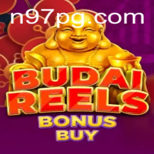 Descubra o Empolgante Mundo de BudaiReelsBonusBuy: Regras e Estratégias