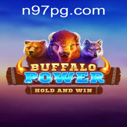 Explorando BuffaloPower: Um Mergulho no Universo do Jogo N97.Game