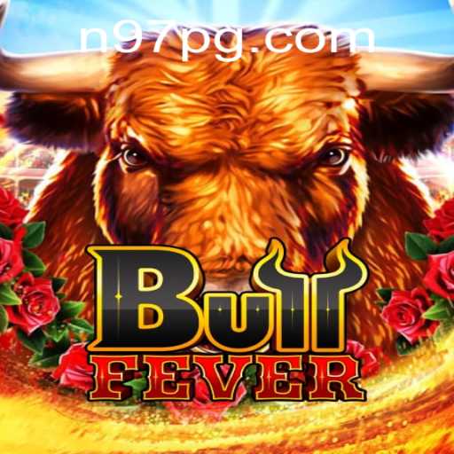 Explorando BullFever: O Jogo Que Está Entusiasmando a Geração N97