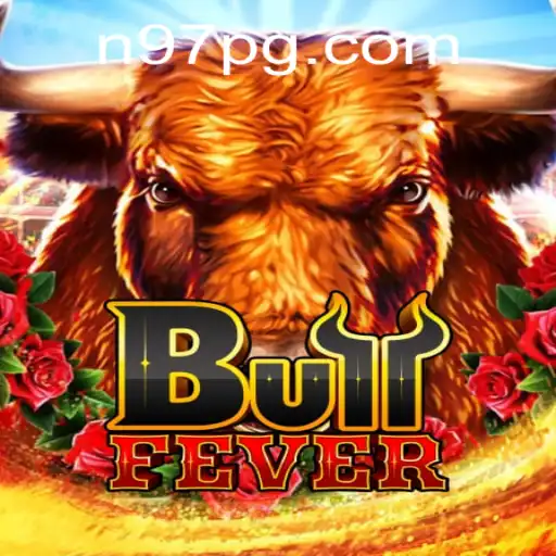 Explorando BullFever: O Jogo Que Está Entusiasmando a Geração N97