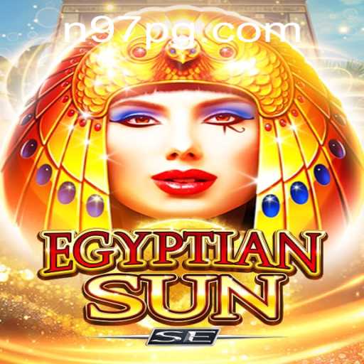 Guia Completo para o Jogo EgyptianSunSE: Introdução, Descrição e Regras