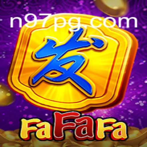 Descubra o Mundo Fascinante de FaFaFa: Uma Introdução ao Jogo N97.Game