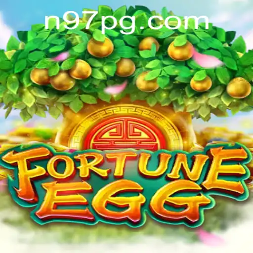 Explorando o Mundo do FortuneEgg: O Novo Fenômeno Gamer da N97.Game