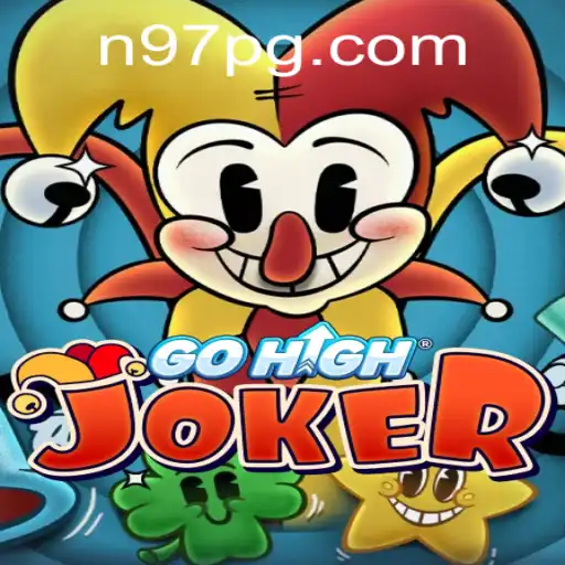 Descubra o Mundo Fascinante de GoHighJoker: O Novo Jogo Sensação