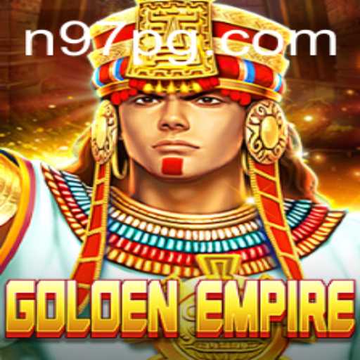 Explorando o Fascinante Mundo de GoldenEmpire: O Imperdível Jogo N97.Game