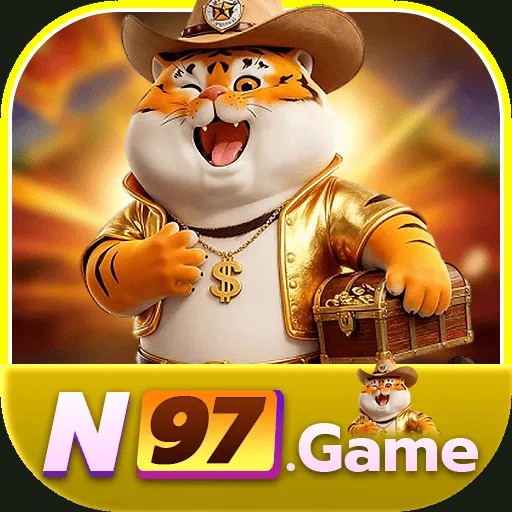 N97.Game