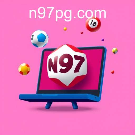 N97.Game