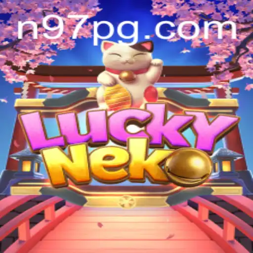 Explorando o Universo de LuckyNeko: Um Mergulho no Mundo de N97.Game