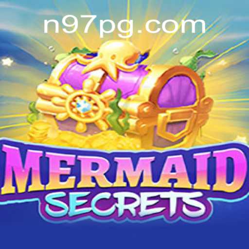 Descubra o Mundo de Fantasia de MermaidSecrets: Um Mergulho no Jogo N97.Game