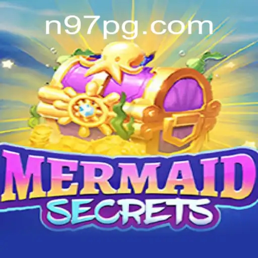 Descubra o Mundo de Fantasia de MermaidSecrets: Um Mergulho no Jogo N97.Game
