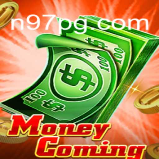 Explorando o Intrigante Mundo de MoneyComing: Uma Introdução e Guia Completo