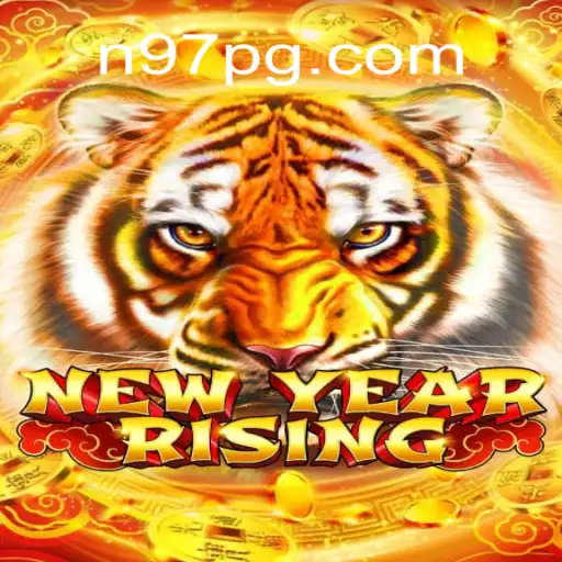 Descubra o Fascinante Mundo de NewYearRising: A Aventura Virtual que Conquista Jogadores