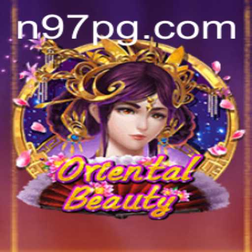 Descubra as Maravilhas de OrientalBeauty: Um Mergulho no Fascinante Mundo de N97.Game