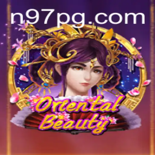 Descubra as Maravilhas de OrientalBeauty: Um Mergulho no Fascinante Mundo de N97.Game