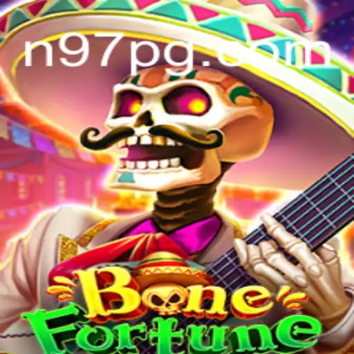 Descubra o Fascinante Mundo de BoneFortune: Um Jogo Envolvente de Estratégia