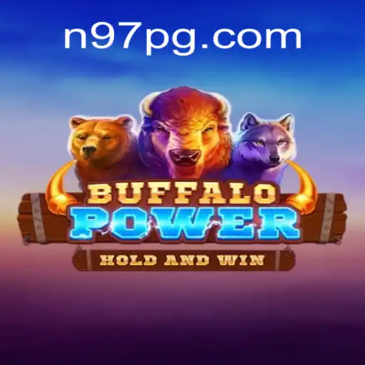 Explorando BuffaloPower: Um Mergulho no Universo do Jogo N97.Game