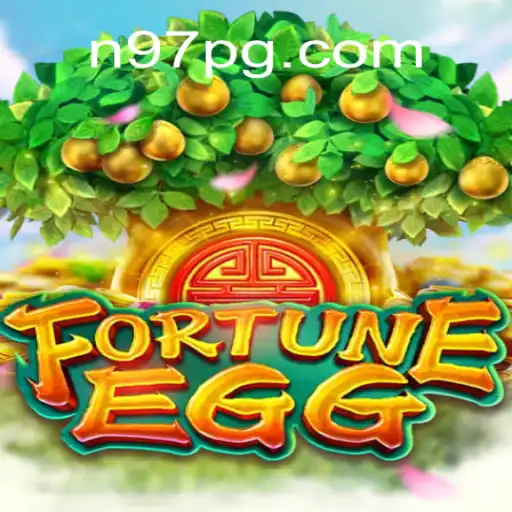 Explorando o Mundo do FortuneEgg: O Novo Fenômeno Gamer da N97.Game