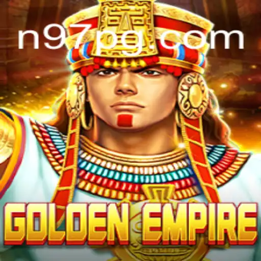 Explorando o Fascinante Mundo de GoldenEmpire: O Imperdível Jogo N97.Game