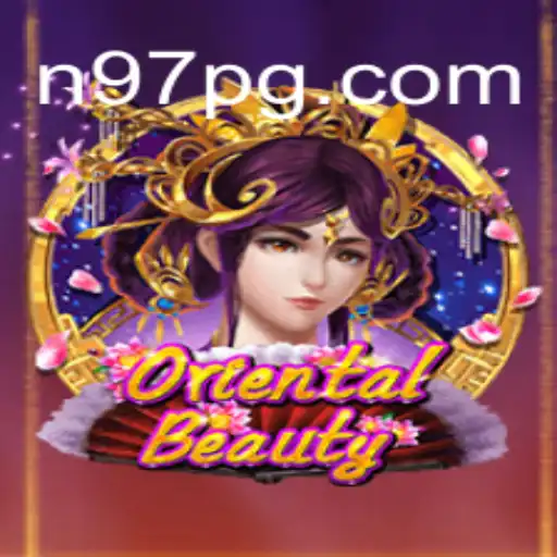 Descubra as Maravilhas de OrientalBeauty: Um Mergulho no Fascinante Mundo de N97.Game