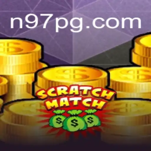 Descubra as Emoções do Jogo ScratchMatch e Como Jogá-lo