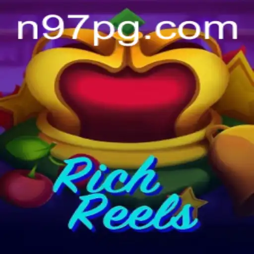 Descubra o Mundo Empolgante de RichReels: O Jogo do Momento