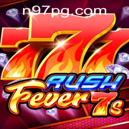 RushFever7s: Um Mergulho no Novo Fenômeno dos Jogos
