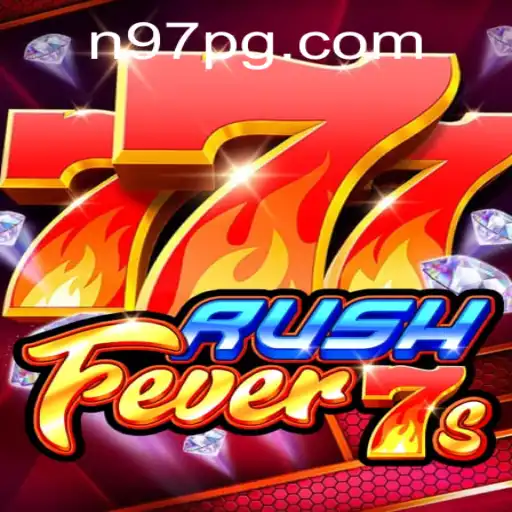 RushFever7s: Um Mergulho no Novo Fenômeno dos Jogos
