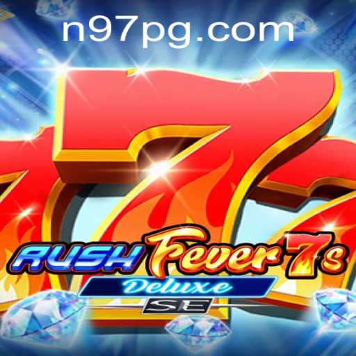 Explorando as Aventuras de RushFever7sDeluxeSE: O Novo Sensação dos Jogos