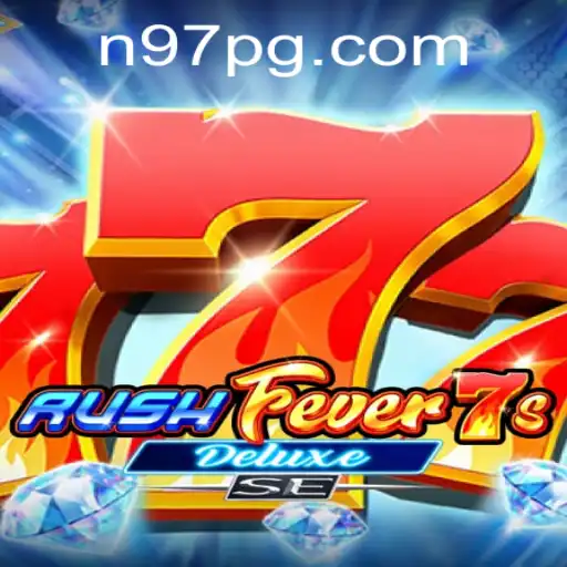 Explorando as Aventuras de RushFever7sDeluxeSE: O Novo Sensação dos Jogos