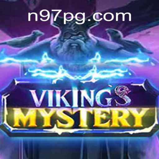 Descubra a Aventura com VikingsMystery - O Novo Jogo Inovador