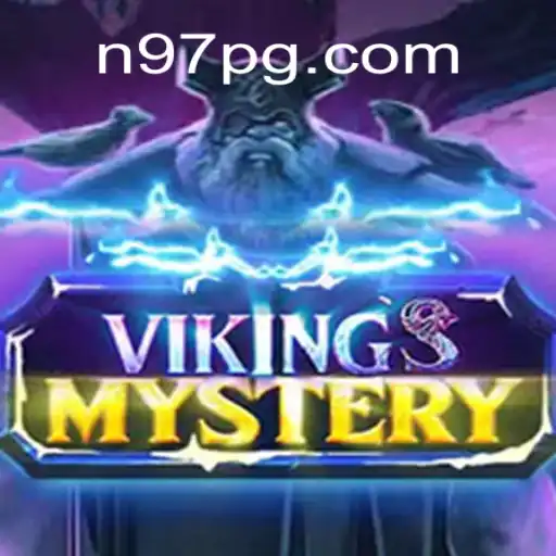 Descubra a Aventura com VikingsMystery - O Novo Jogo Inovador