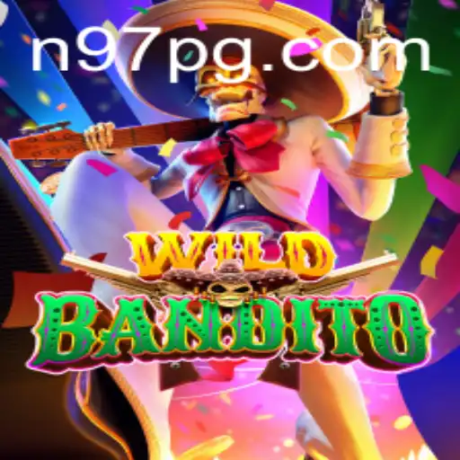 Explorando o Universo do Jogo WildBandito: Um Sopro de Emoção e Aventura