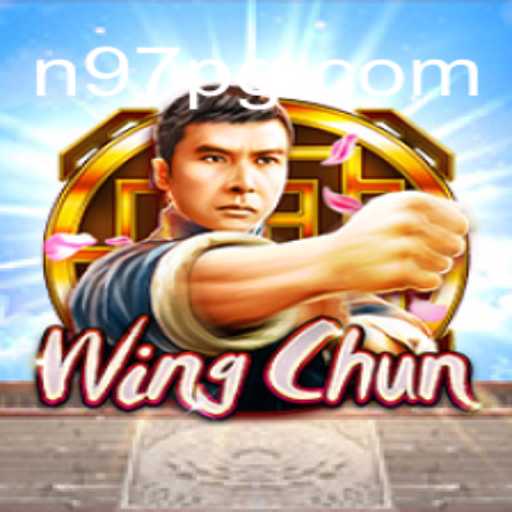 Descubra o Fascinante Mundo de WingChun: Uma Nova Experiência de Jogo